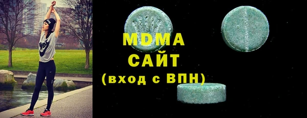 тгк Белоозёрский
