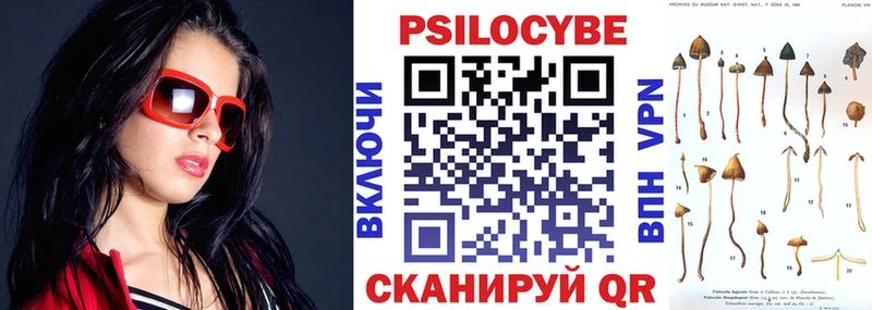МЕГА вход  Воркута  Галлюциногенные грибы ЛСД  что такое  
